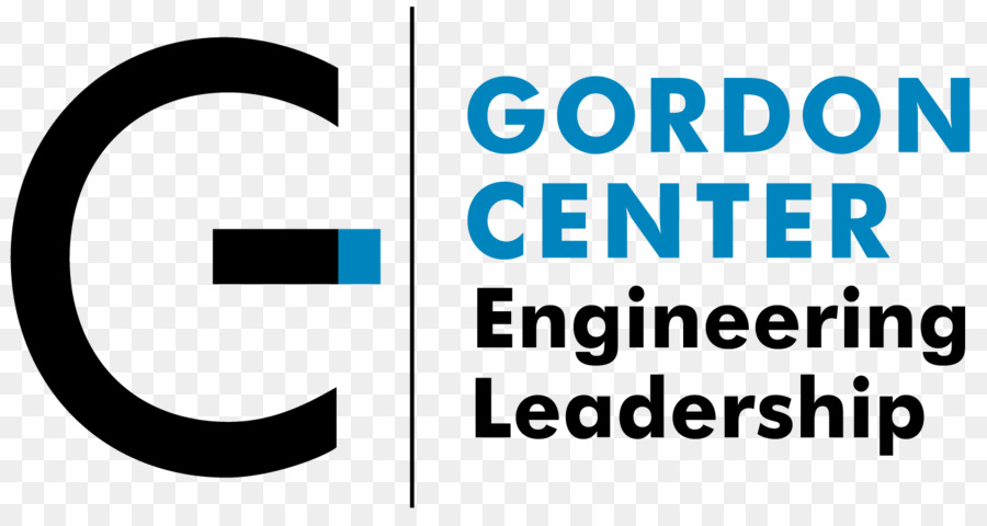 Ucsd Centro De Gordon，Logotipo PNG