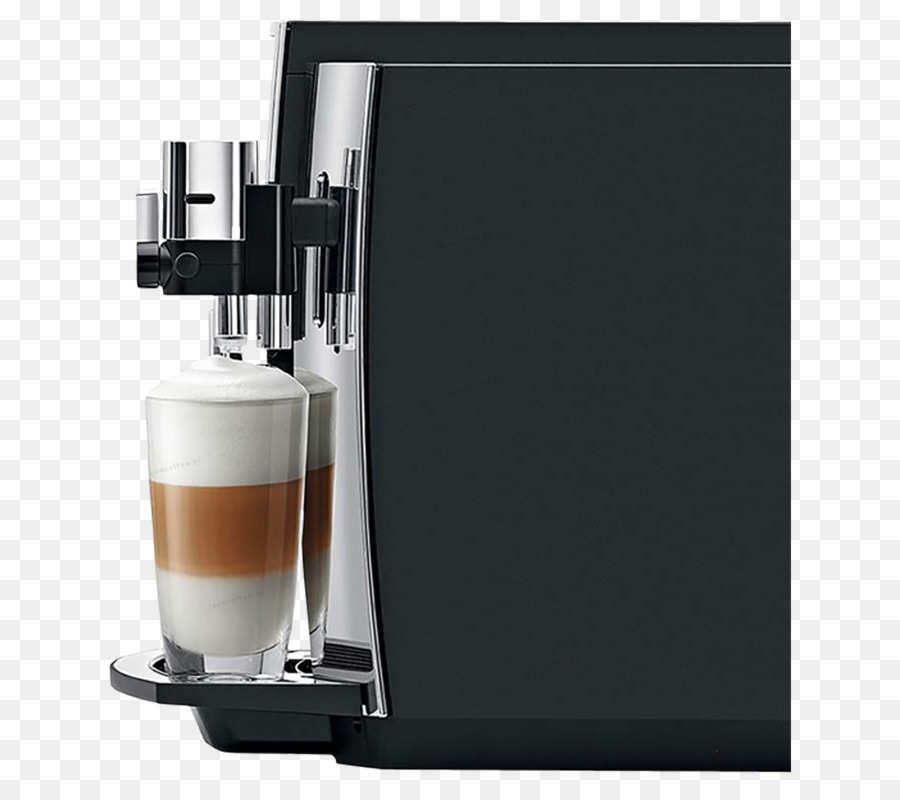 Café，Espresso PNG