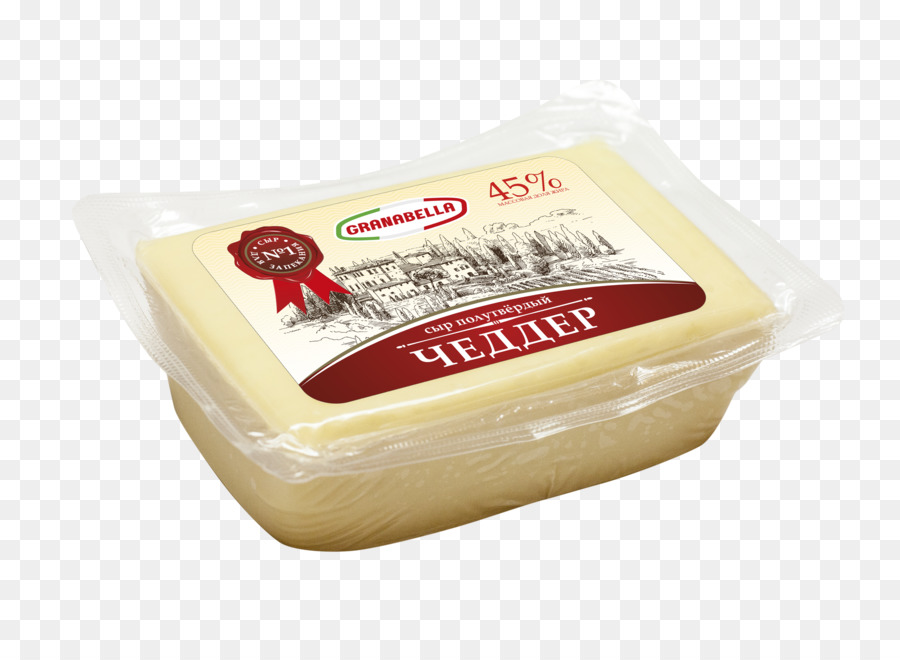 Queso Procesado，Queso Gruyere PNG