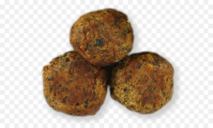 Falafel，Bolas PNG