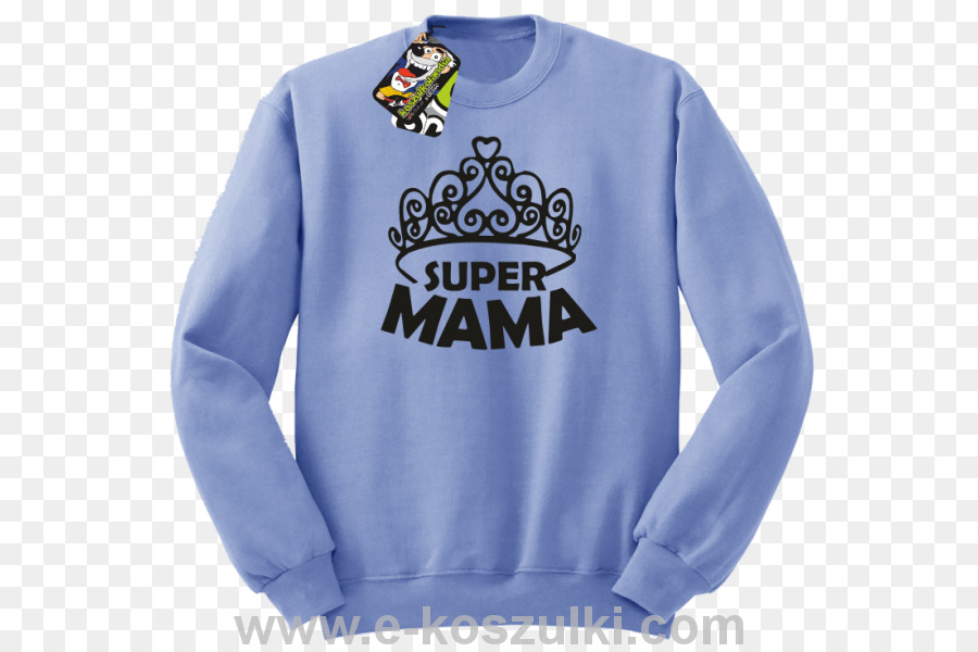 Camiseta，Sudadera PNG