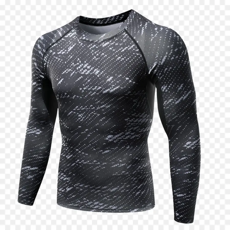 Camiseta，Longsleeved Camiseta PNG