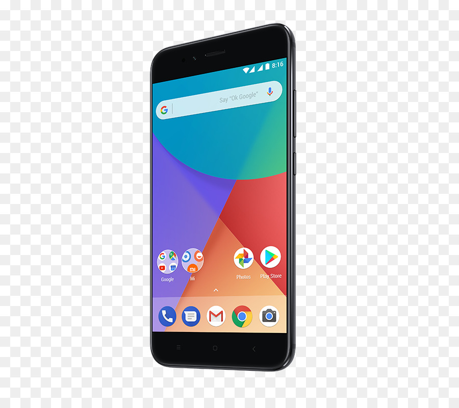 Xiaomi Mi A1，Xiaomi PNG