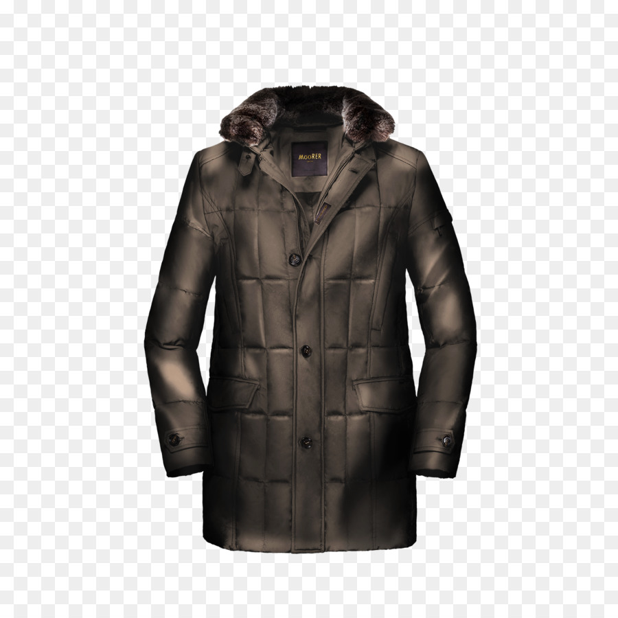 Chaqueta，Invierno PNG