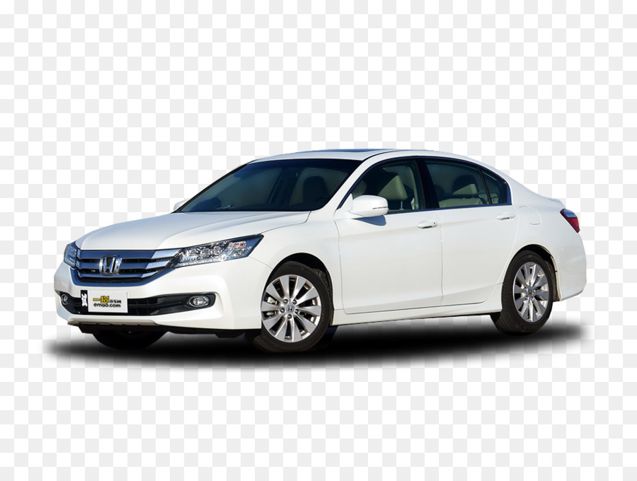 Honda Accord，Auto Compacto PNG