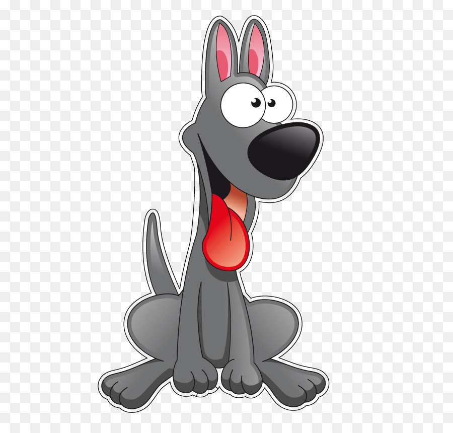 Perro，Mascota PNG