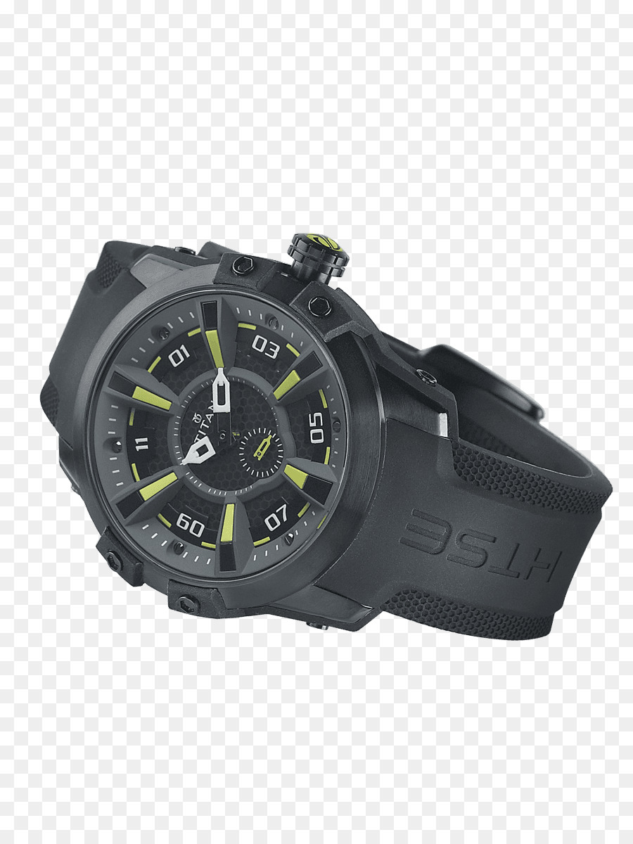 Reloj，Titan Empresa PNG