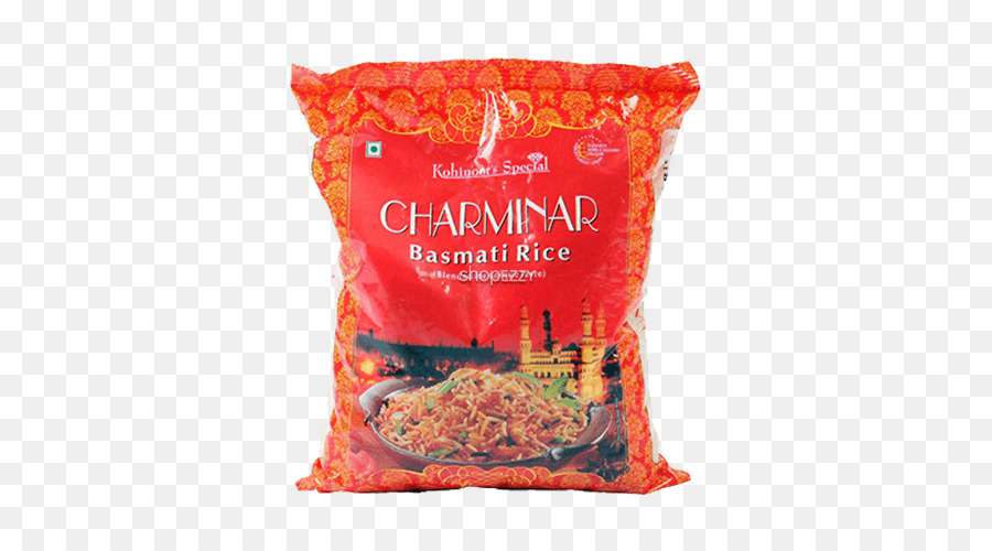 Basmati，Pilaf PNG