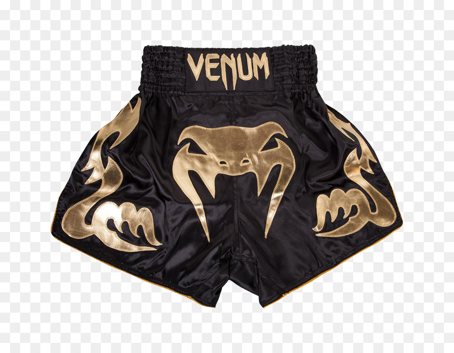 Troncos，Venum PNG