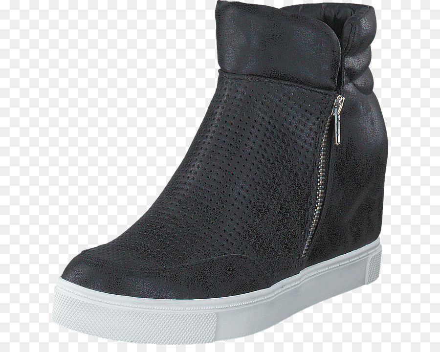 Zapatillas De Deporte，Zapato PNG