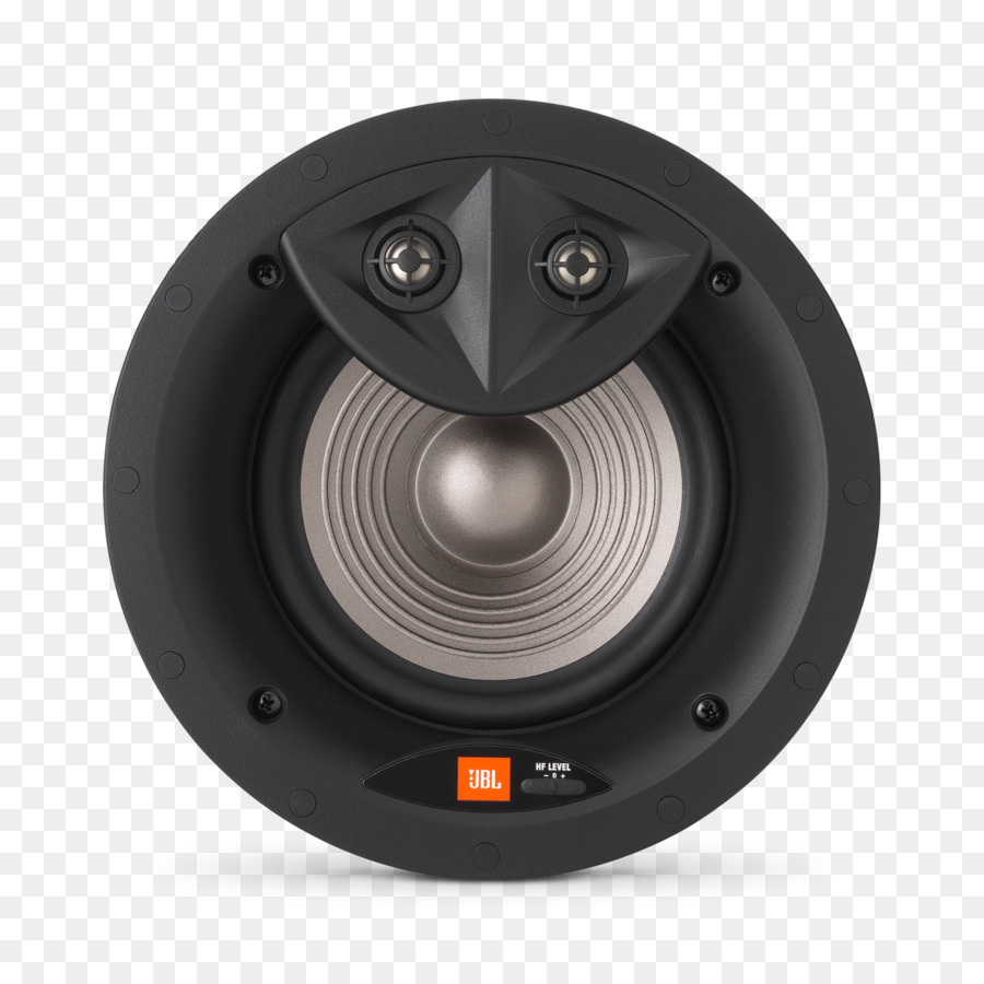 Altavoz，Jbl PNG