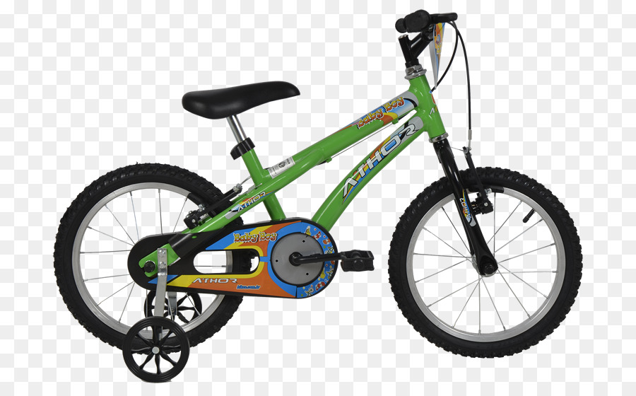 Bicicleta，Diamondback Bicicletas PNG