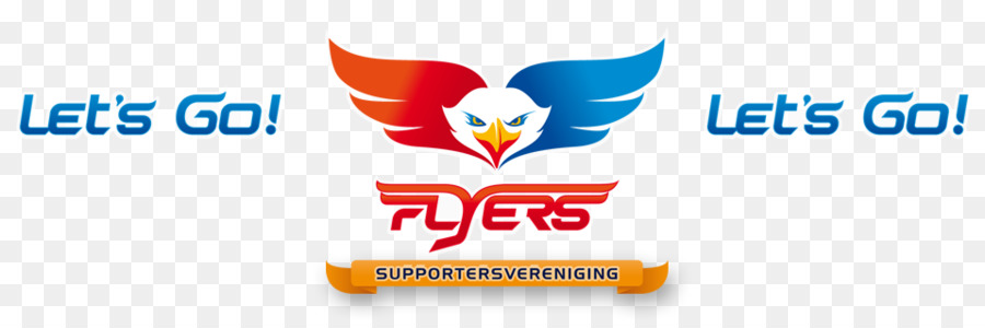 Heerenveen Unis Volantes，Frisia Flyers PNG