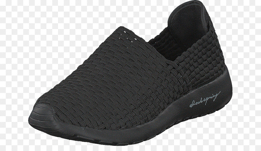 Amazoncom，Zapato PNG