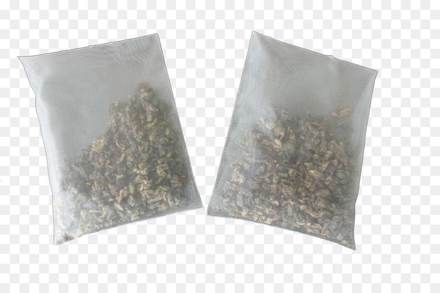 Té，Bolsa De Té PNG