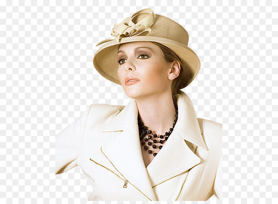 Sombrero，Mujer PNG