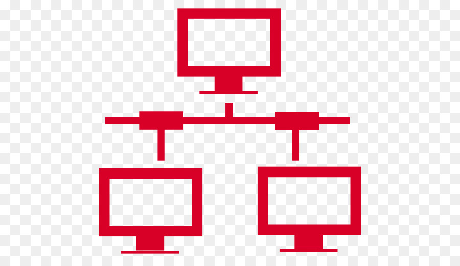 Equipo De La Red，10 Gigabit Ethernet PNG