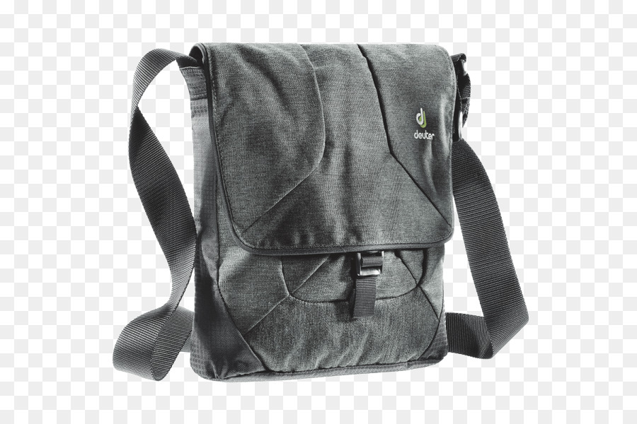 Bolsas De Mensajero，Bolso De Mano PNG