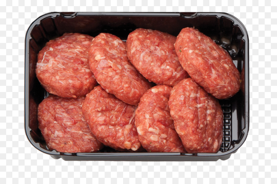 Salami，Salchicha PNG