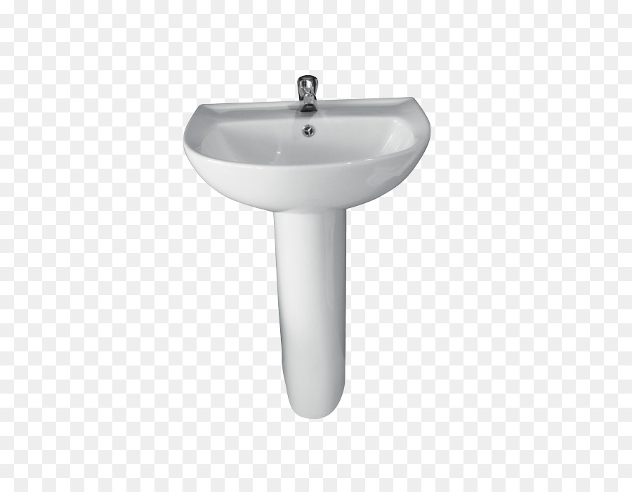 Hundir，Baño PNG