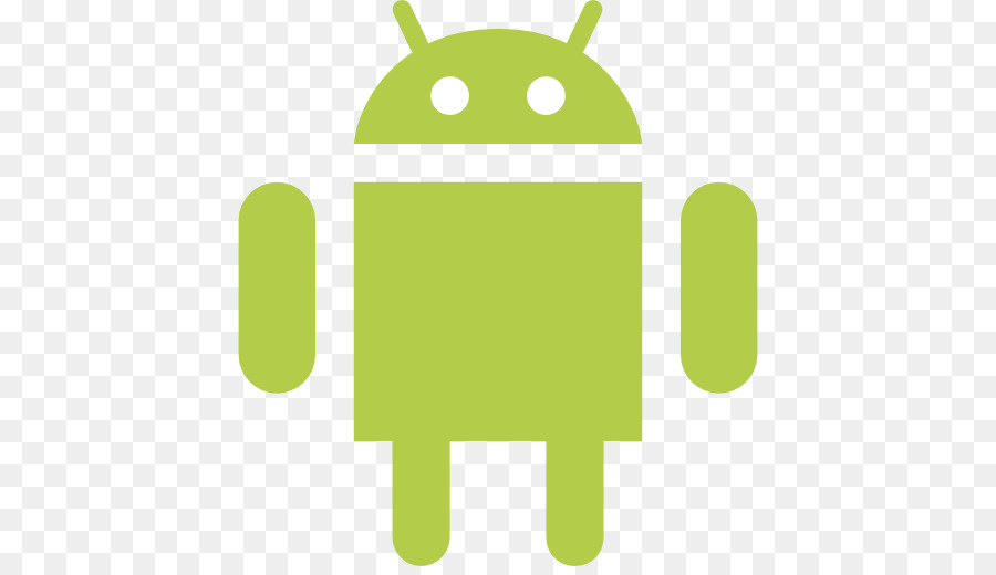 Iconos De Equipo，Android PNG