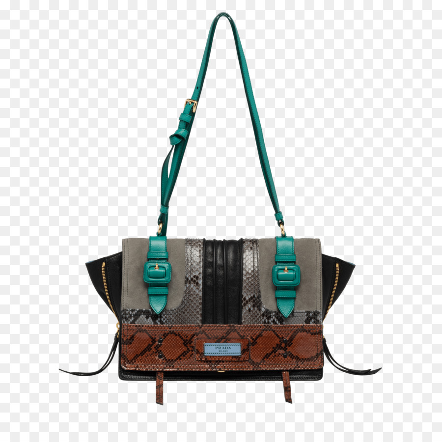 Bolso，Bolsa PNG