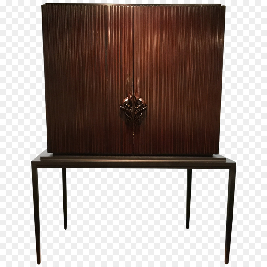 Tabla，Gabinetes PNG