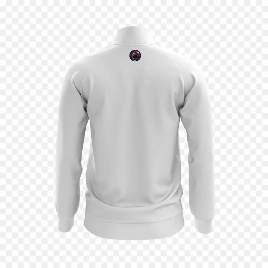 Camisa De Entrenamiento，Vestir PNG