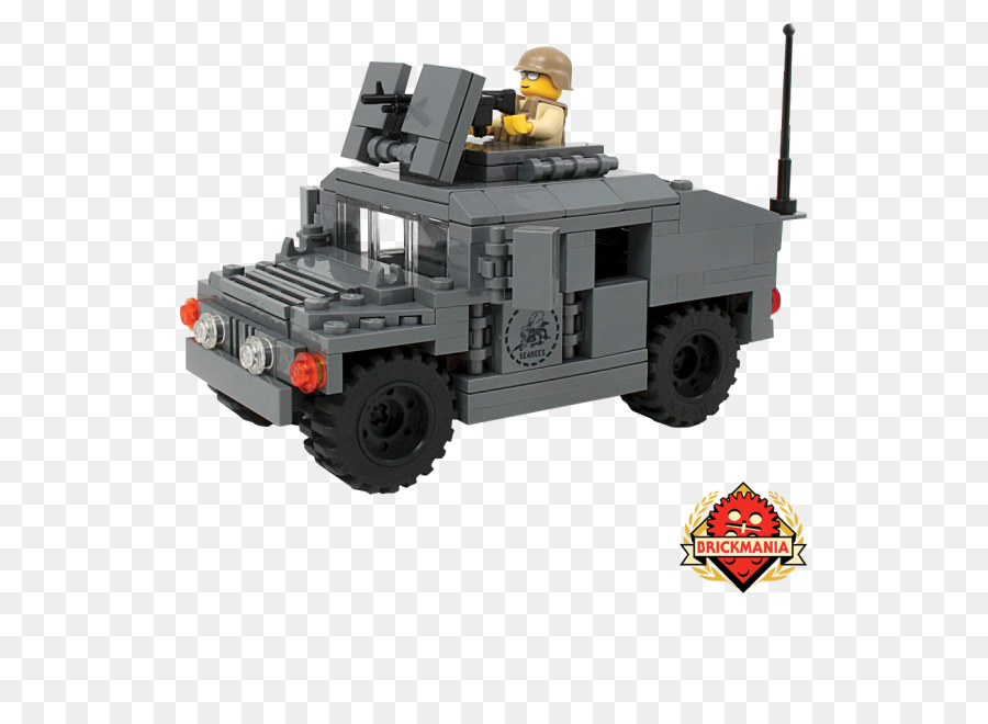 Coche Blindado，Humvee PNG