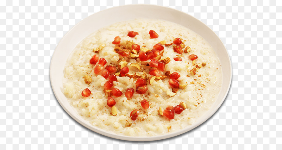 El Arroz Con Leche，Risotto PNG