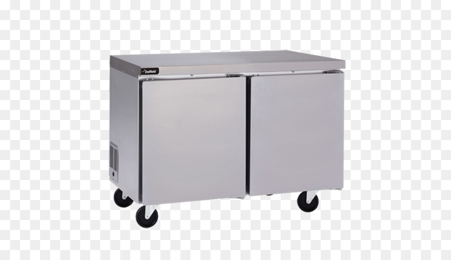 Refrigerador Comercial，Refrigerador PNG