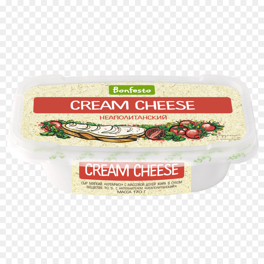 Queso，Crema PNG