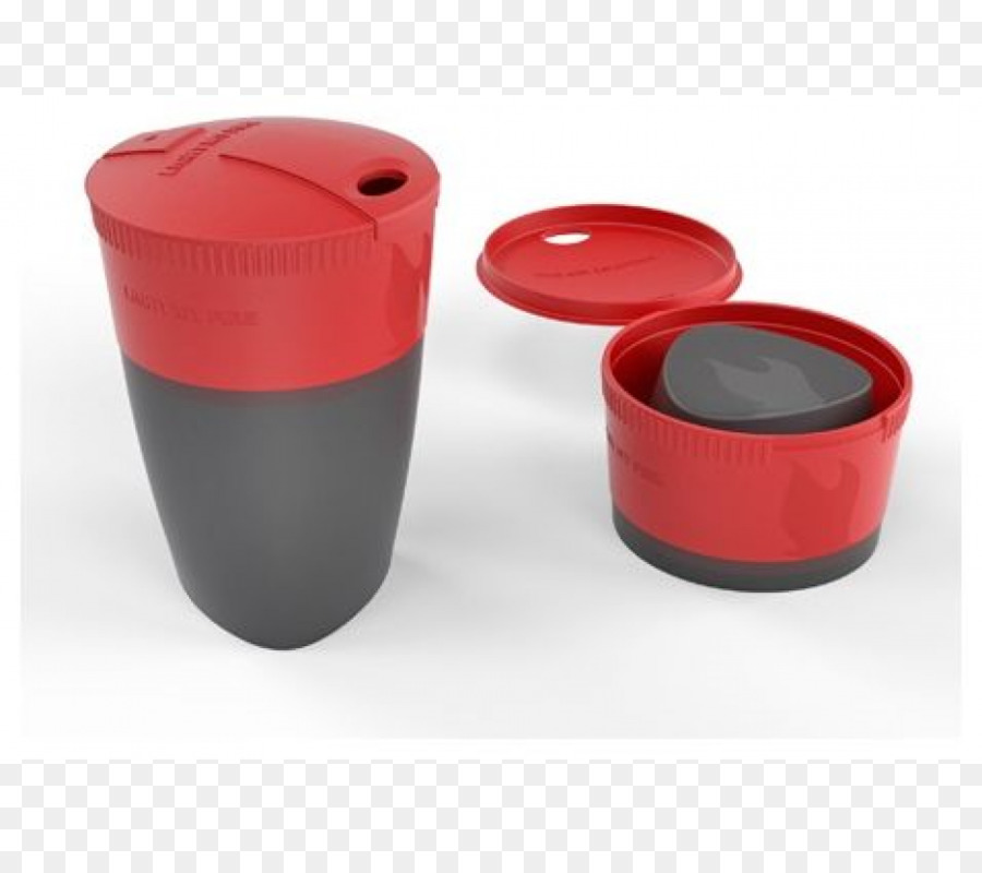 Taza，Tapa PNG