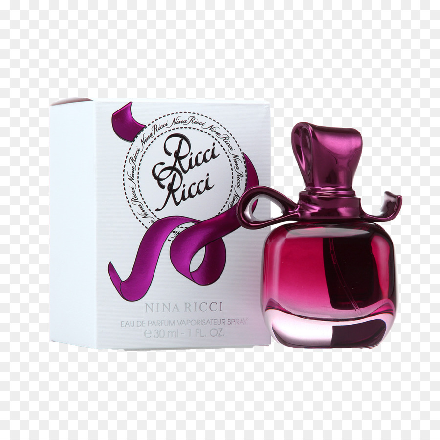 Perfume，Eau De Toilette PNG