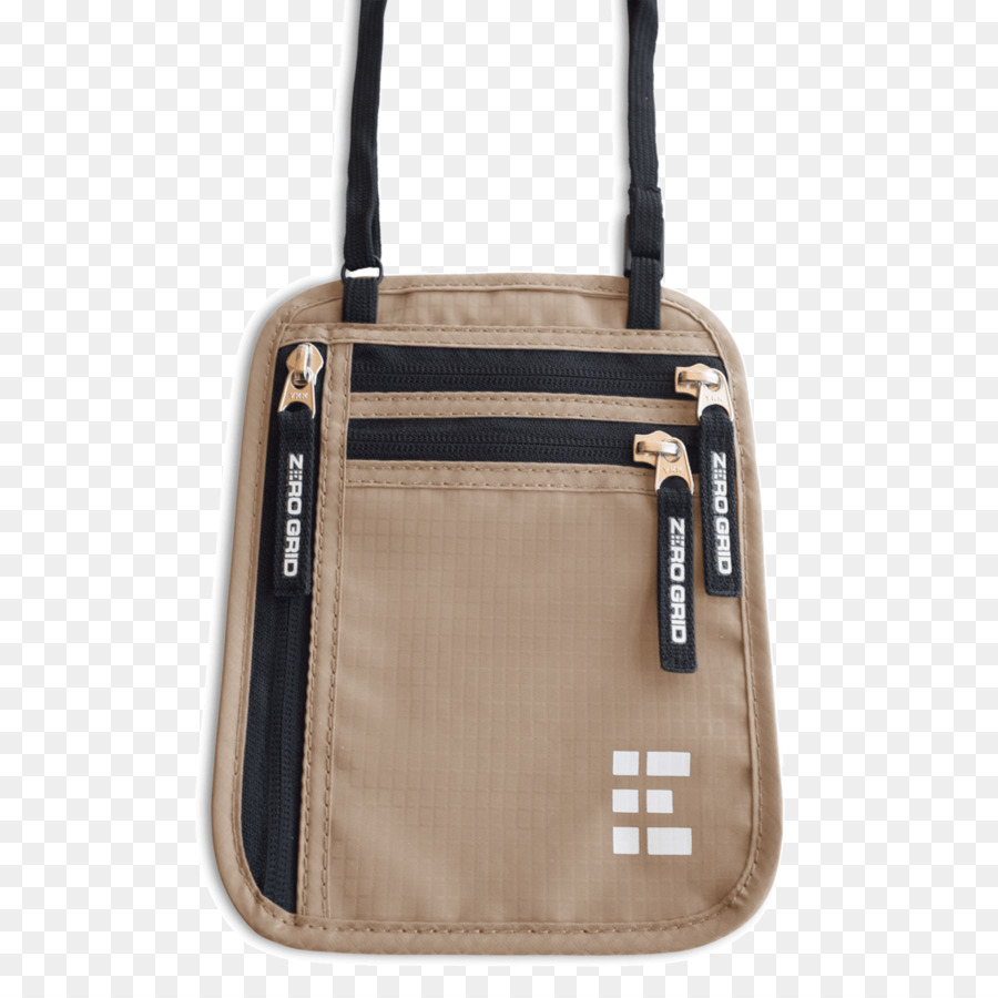 Bolso De Mano，Cartera PNG