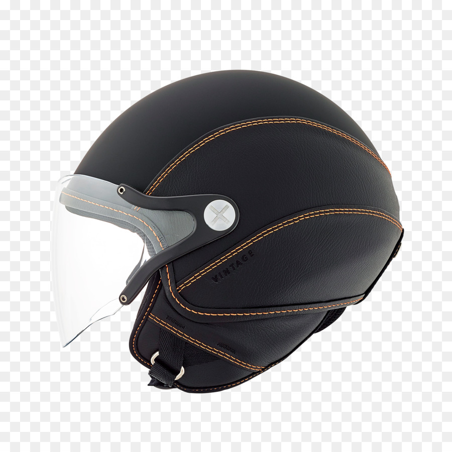 Casco，Protección PNG