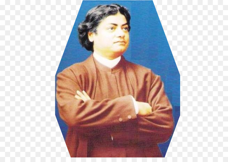 Swami Vivekananda，Swami PNG