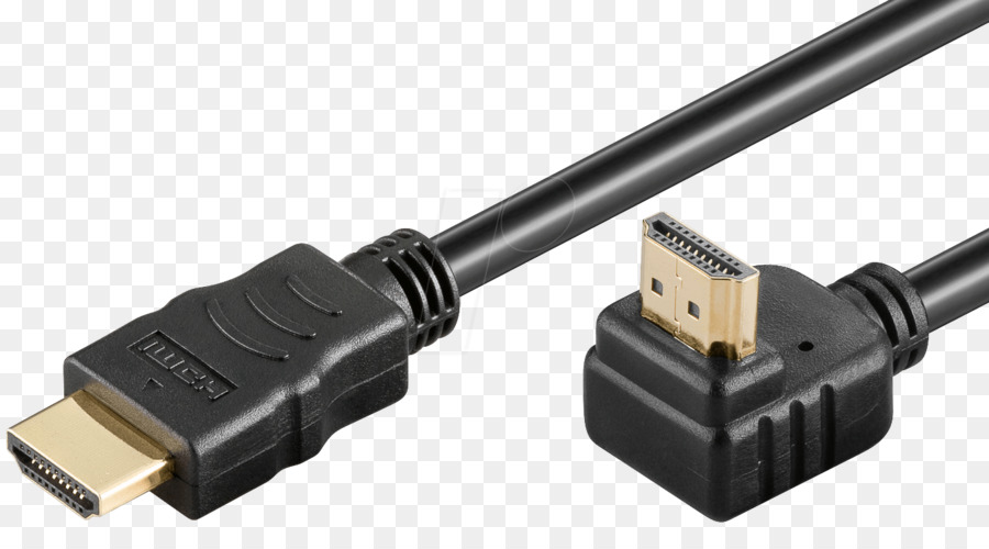 Hdmi，Conector Eléctrico PNG