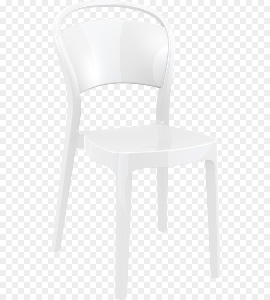 Silla，El Plastico PNG