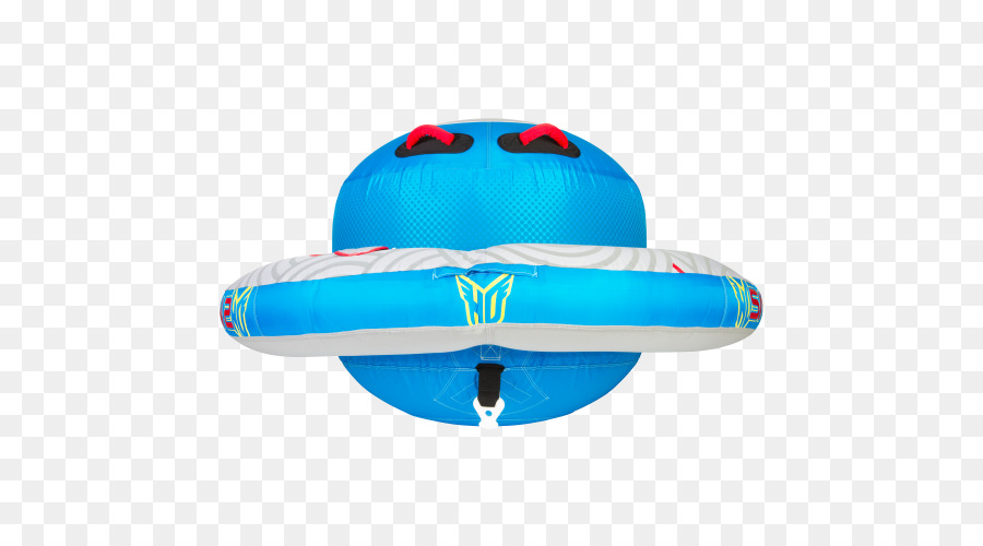 Inflable，Barco PNG