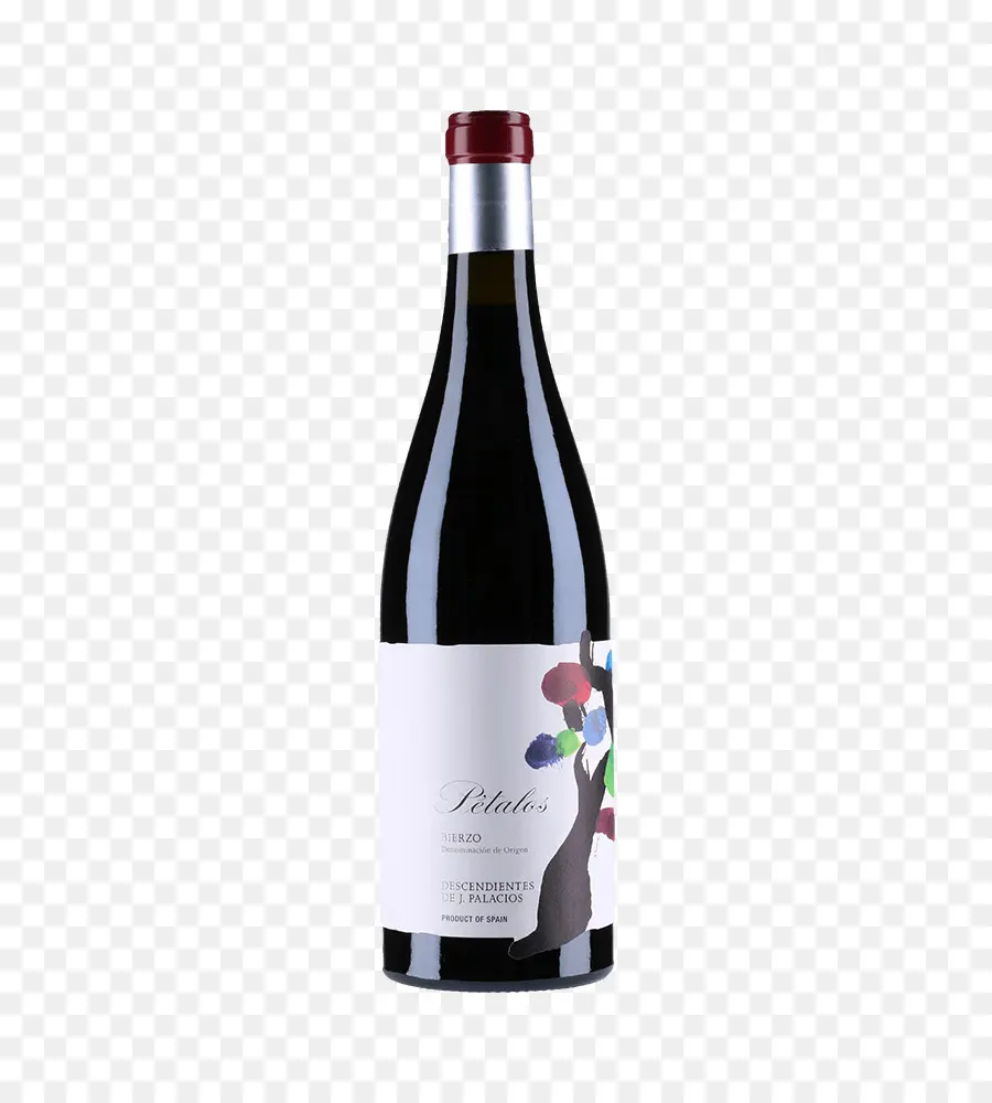 Vino，Vino De Borgoña PNG