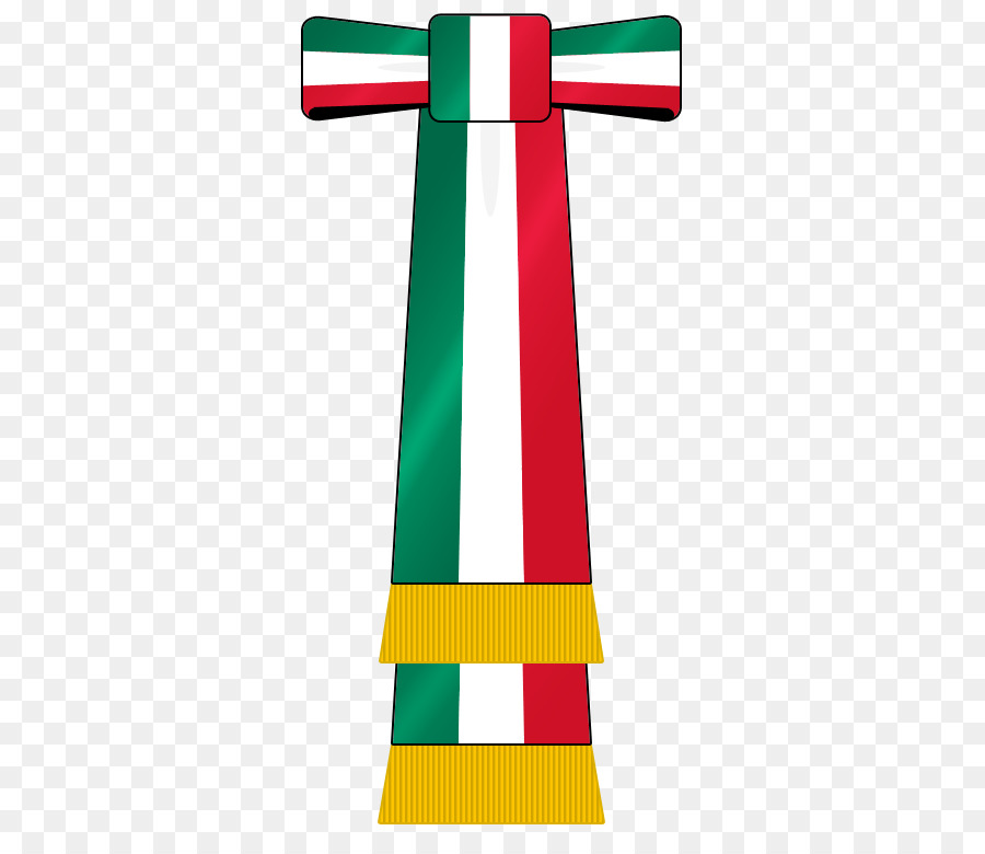 Cinta Italiana，Italia PNG