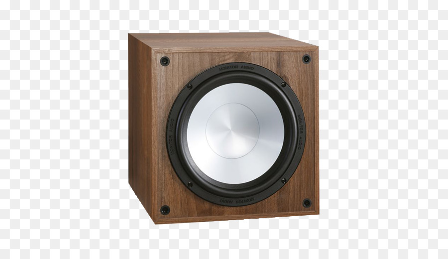 Altavoz Negro，Audio PNG