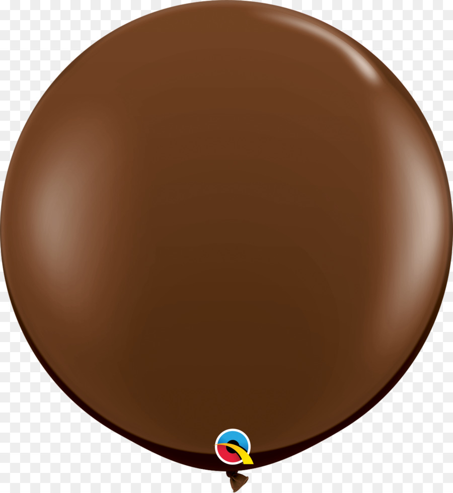 Globo，Látex PNG