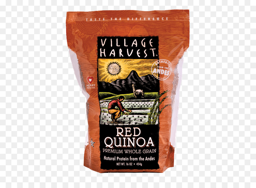 Quinua，De Grano Entero PNG