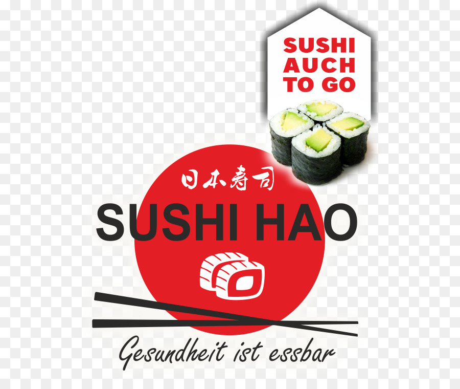 Widdersteinstraße，Sushi PNG