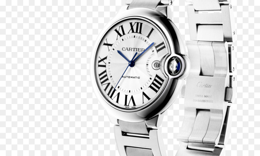 Reloj Plateado，Reloj PNG