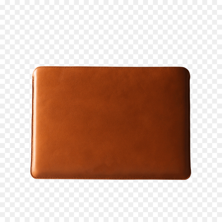 Macbook，Cartera PNG