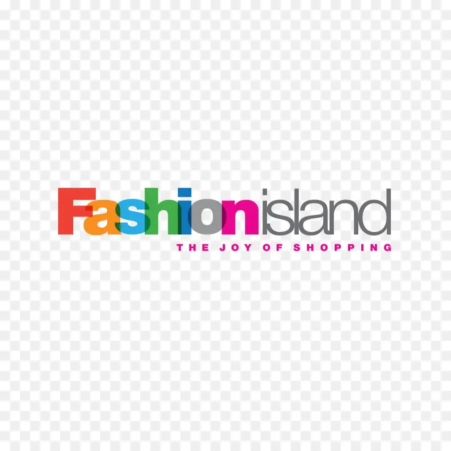 La Moda De La Isla，Watson Fashion Island 3 Watsons Fashion Island 3 PNG