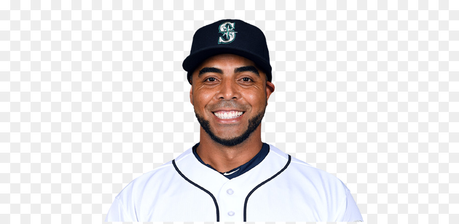 Elián Herrera，De Béisbol De Posiciones PNG